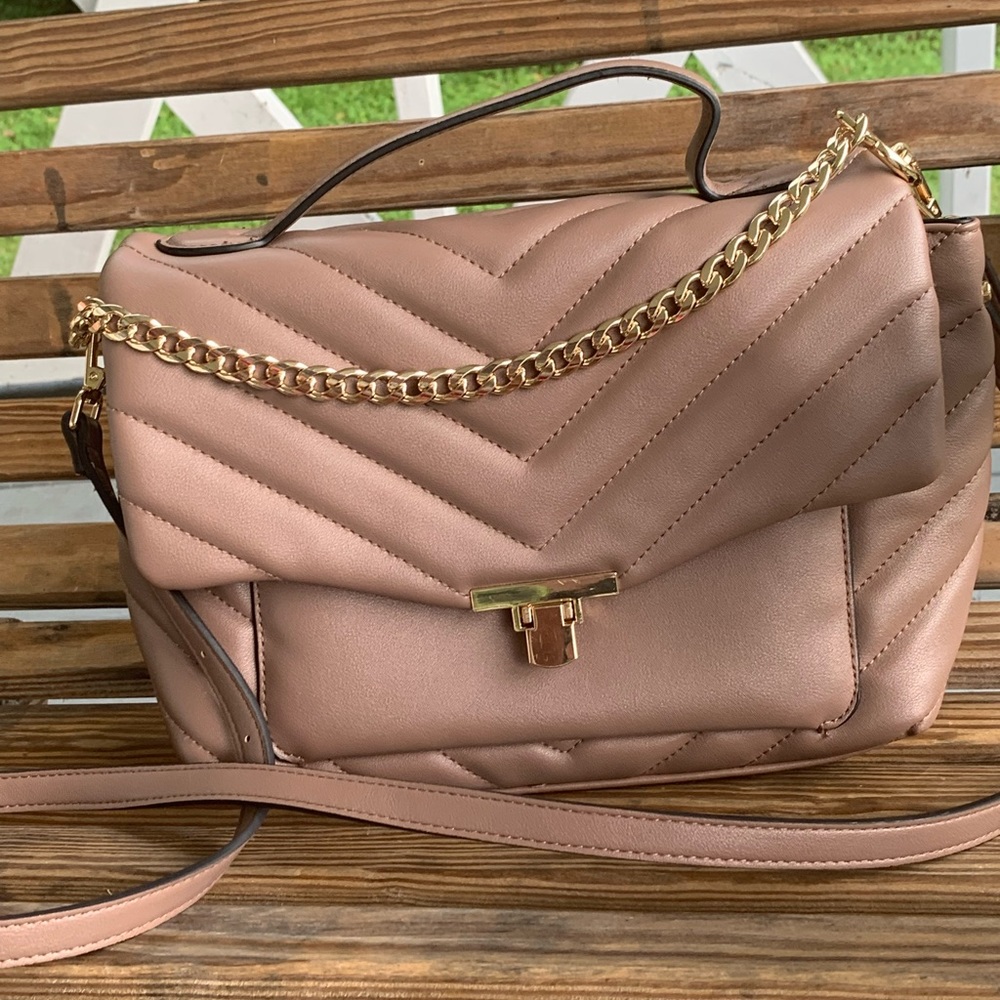 Target handbag
